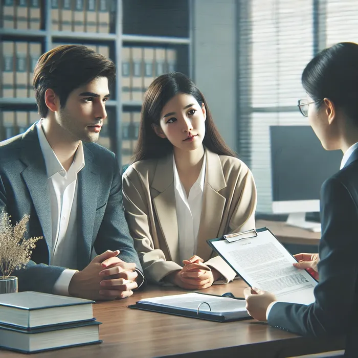 기업회생변호사