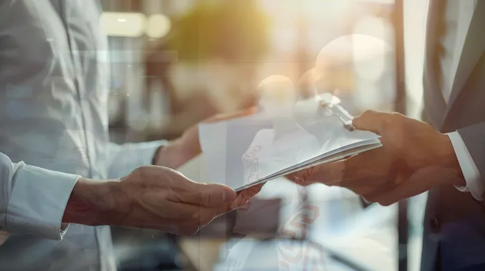 개인파산신청자격