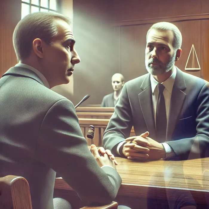 개인파산신청자격