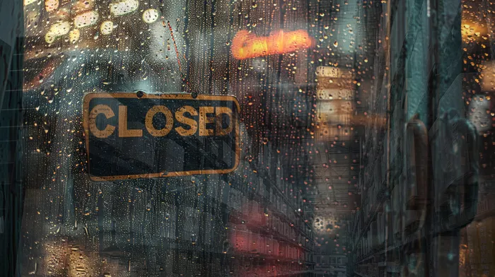 개인파산신청자격