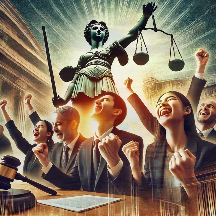 신용불량자회복