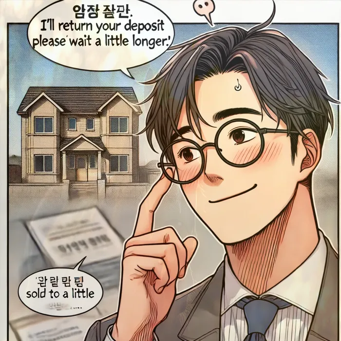 신용불량자회복