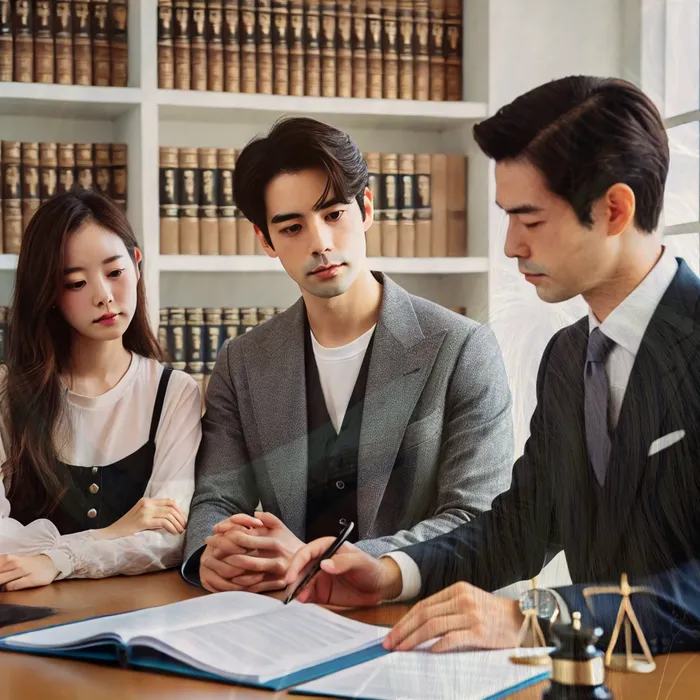 신용불량자회복