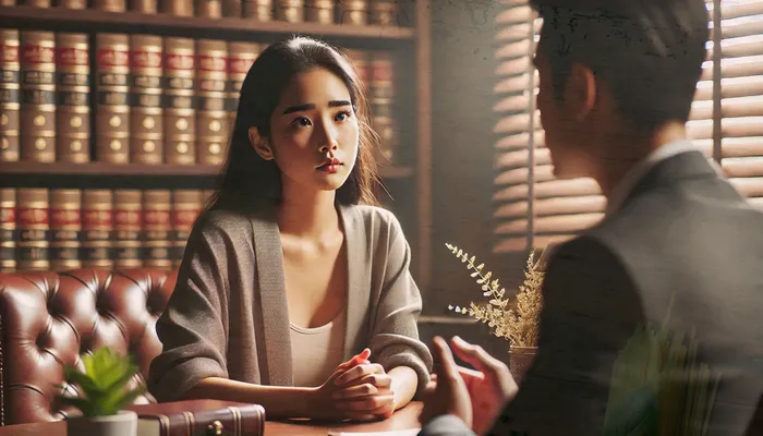 파산전문변호사