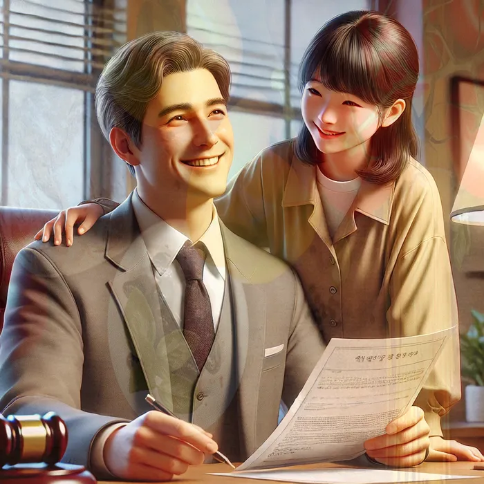 파산전문변호사