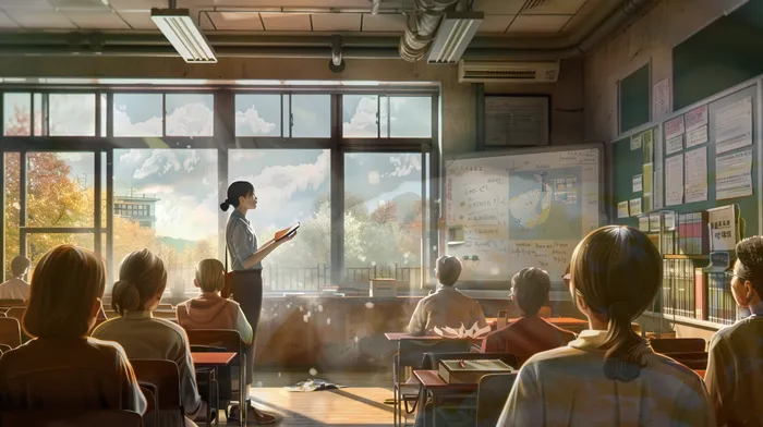 파산전문변호사