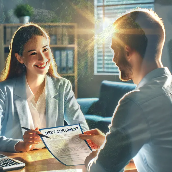 직장인개인회생