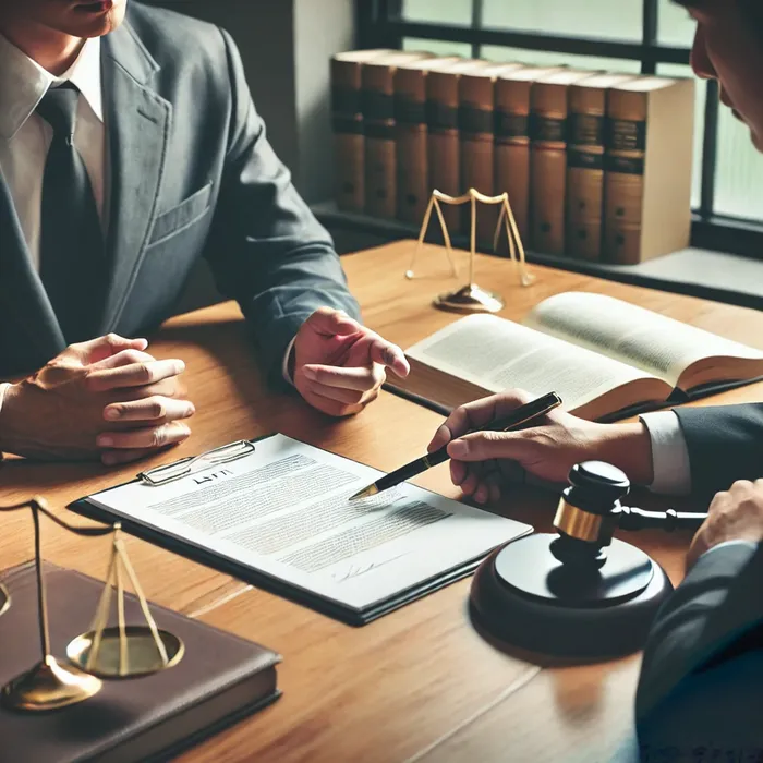 직장인개인회생