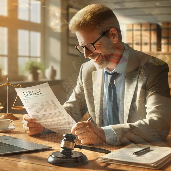 개인회생변제금미납