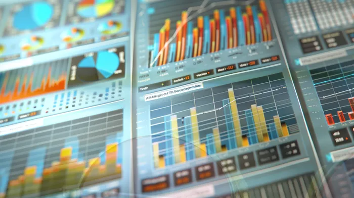 개인회생변제금미납