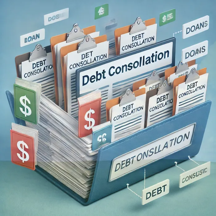 개인회생도박으로 인한 채무