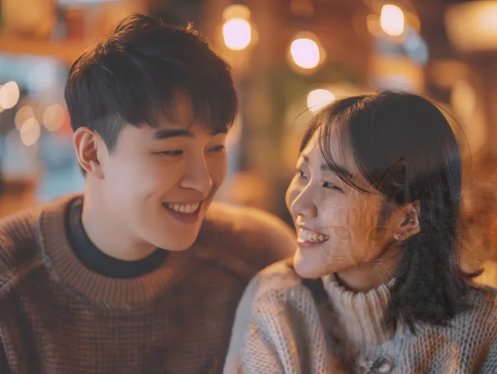 개인회생도박으로 인한 채무