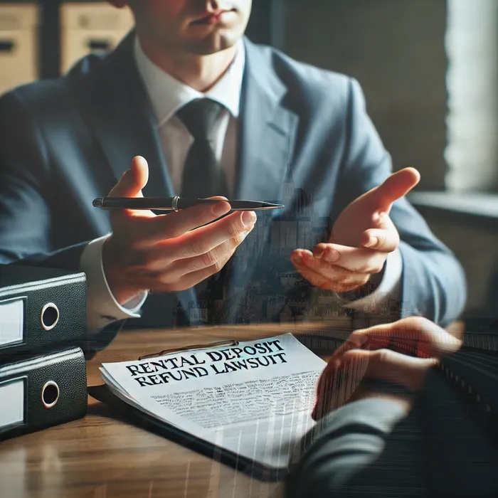 개인회생도박으로 인한 채무