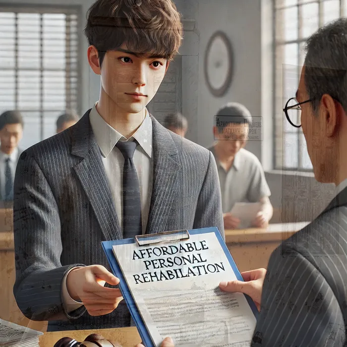 개인회생기각사유