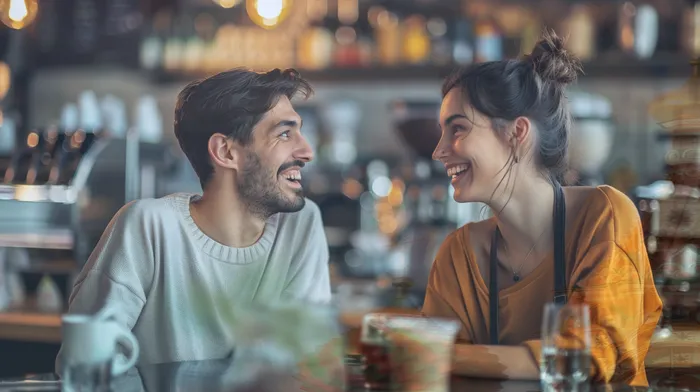 개인회생기각사유