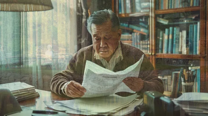 개인회생기각사유