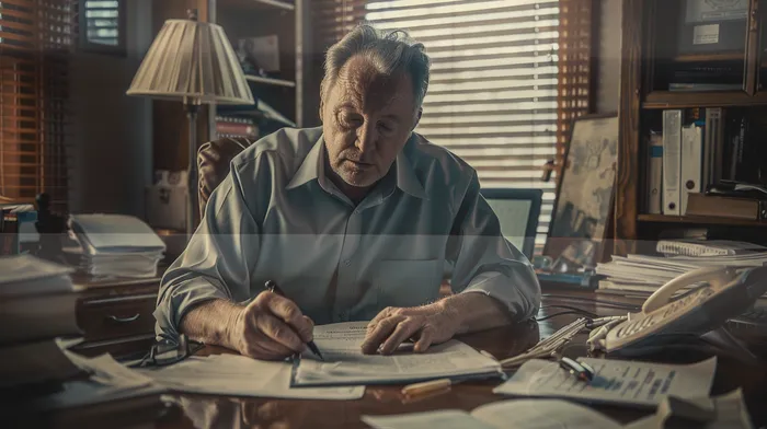 개인회생무료상담