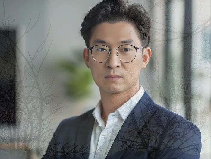 개인회생무료상담