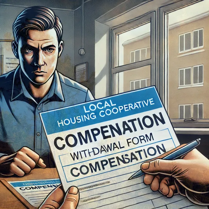 개인회생무료상담