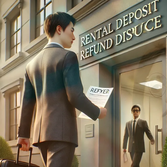 프랜차이즈대출 연체 시