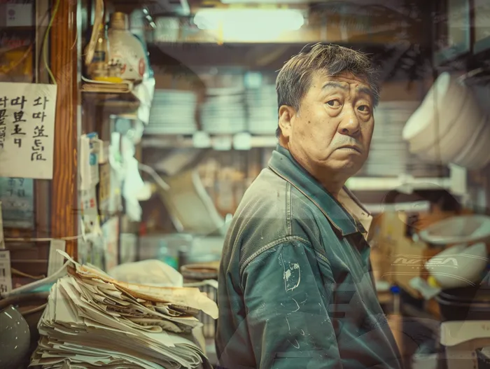 프랜차이즈대출 연체 시