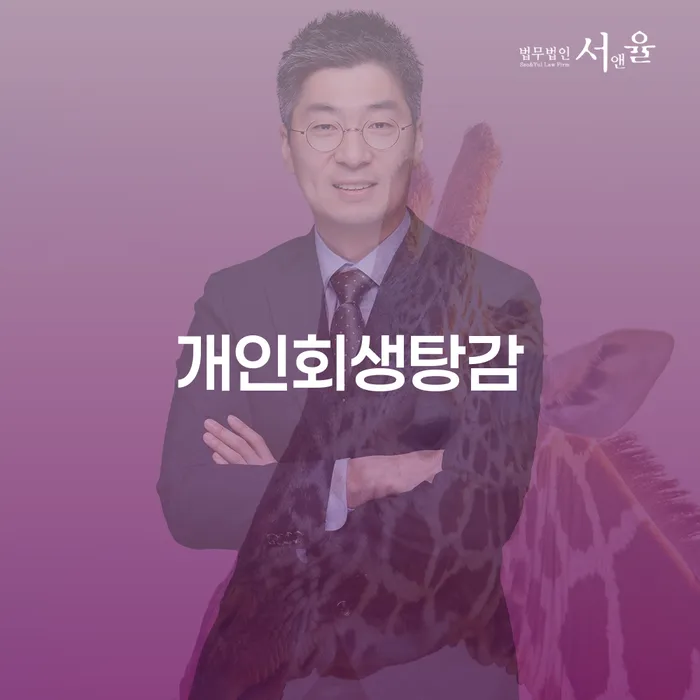 부산광역시 파산조건 개인회생,개인파산으로 검토하여