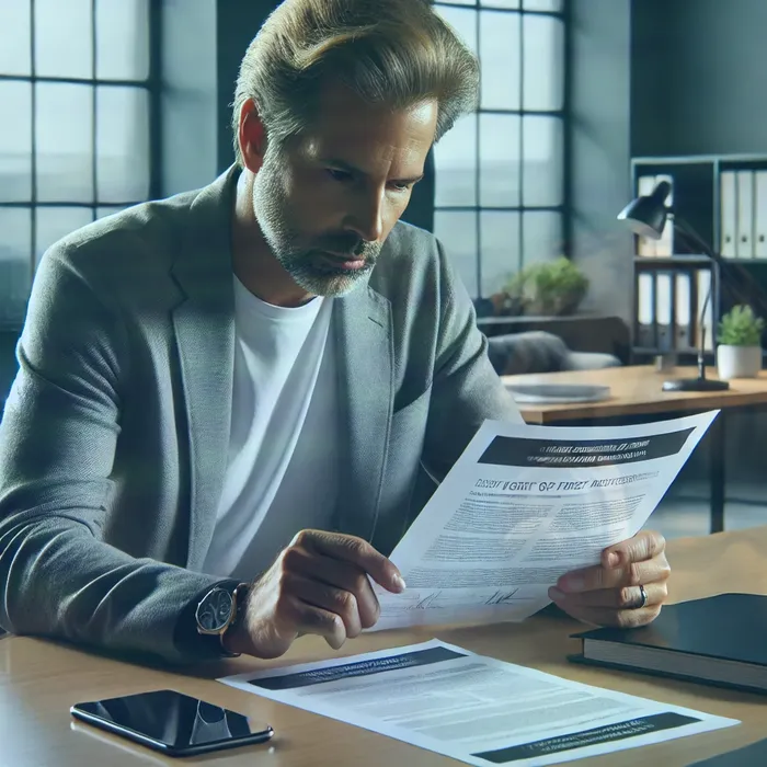 채무통합론 연체 시