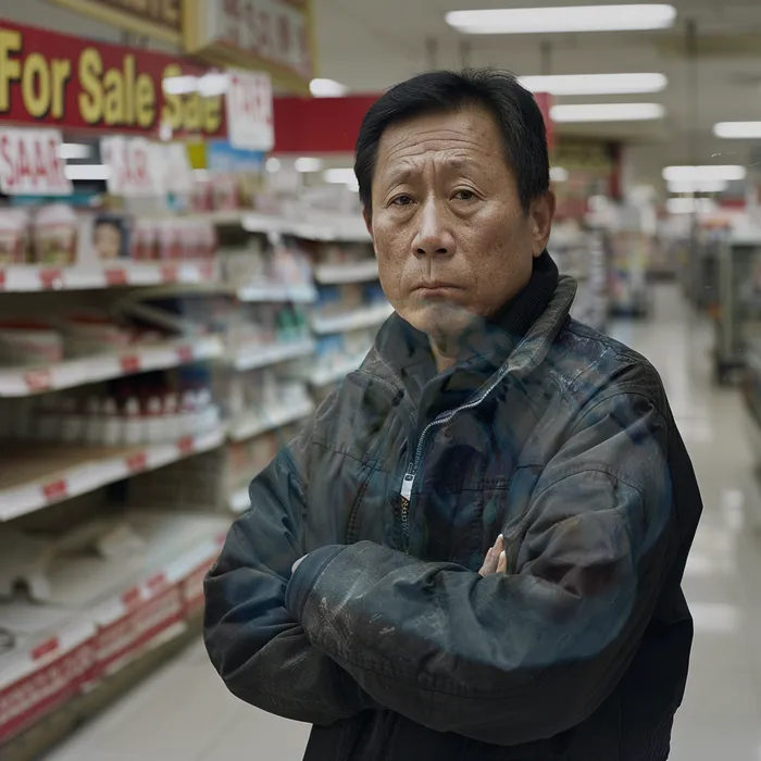 채무통합론 연체 시