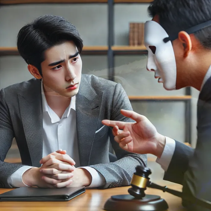 채무통합론 연체 시