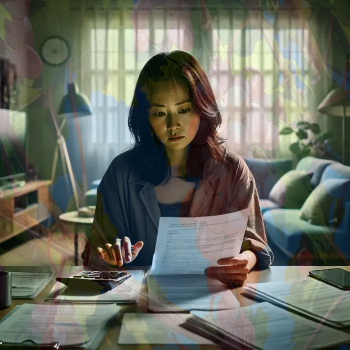 도산전문변호사