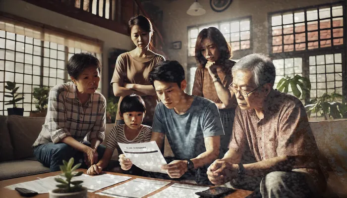 도산전문변호사