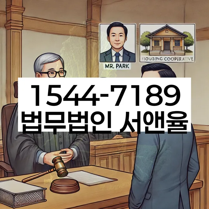 도산전문변호사