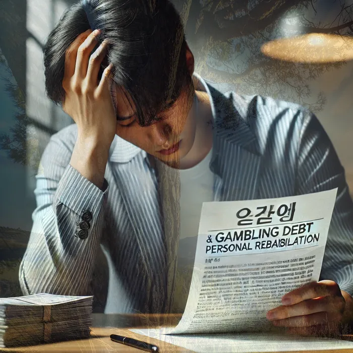 개인회생신청비용 저렴하고