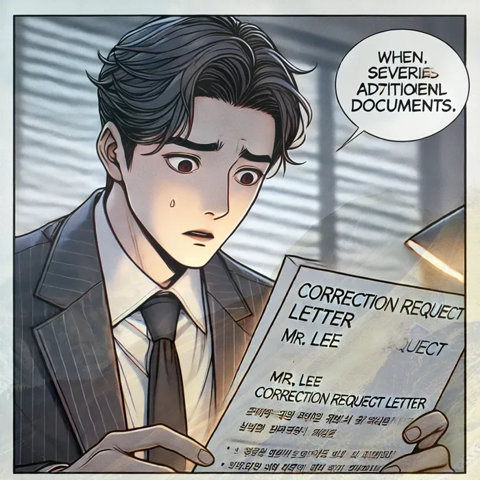 개인회생신청비용 저렴하고