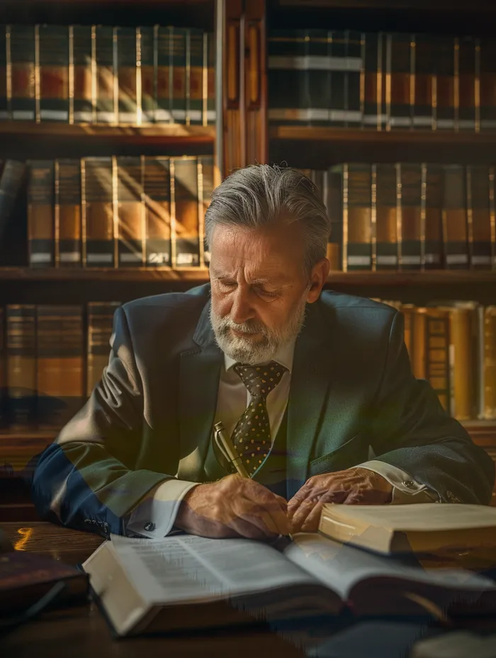 개인회생신청비용 저렴하고