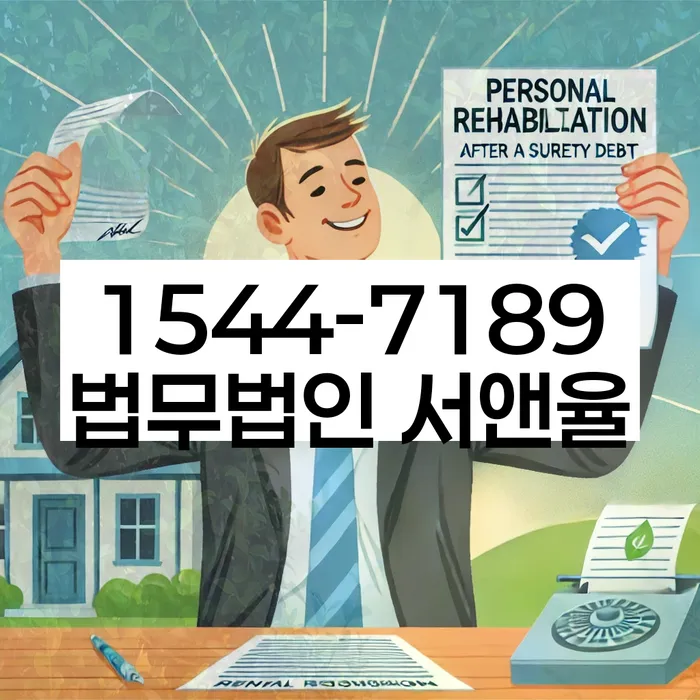 개인회생