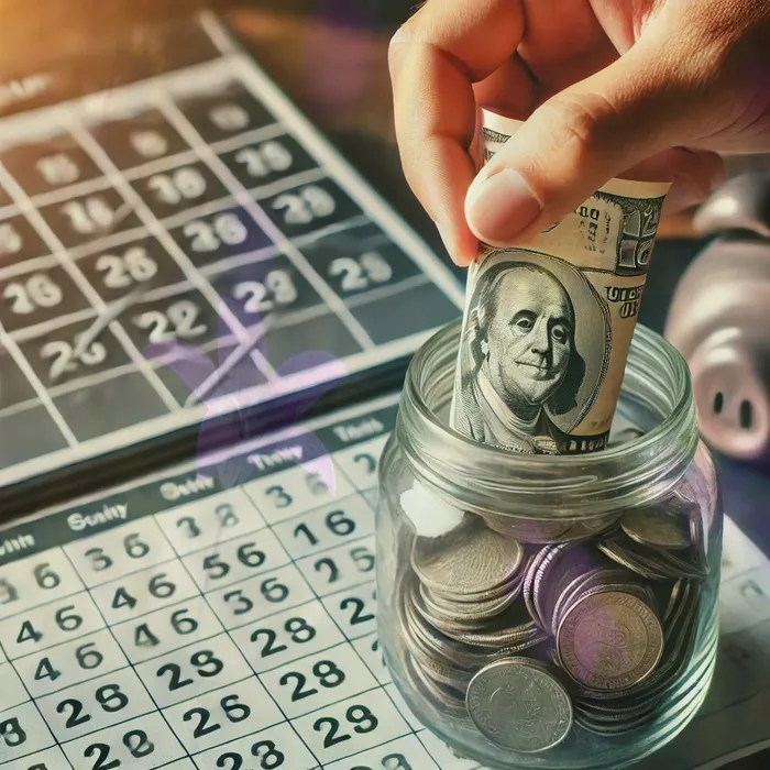 대출 상환 불가 시 대처