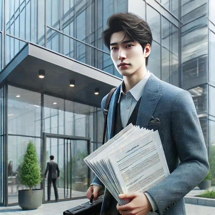 대출 상환 불가 시 대처