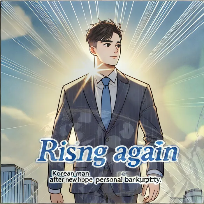 대출 상환 불가 시 대처