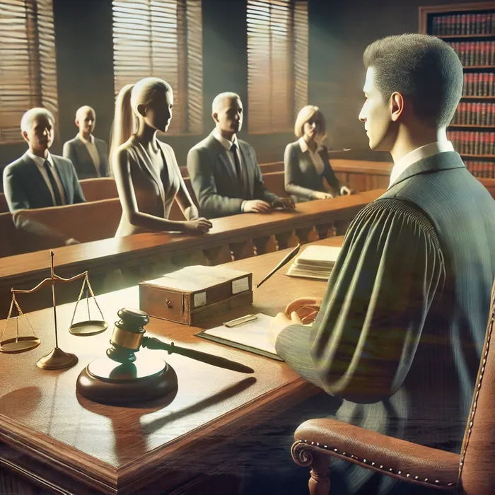 개인파산 법적 절차