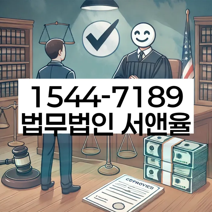 카드빚 독촉 법적 절차