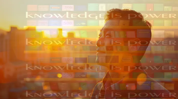 개인회생과 신용 회복