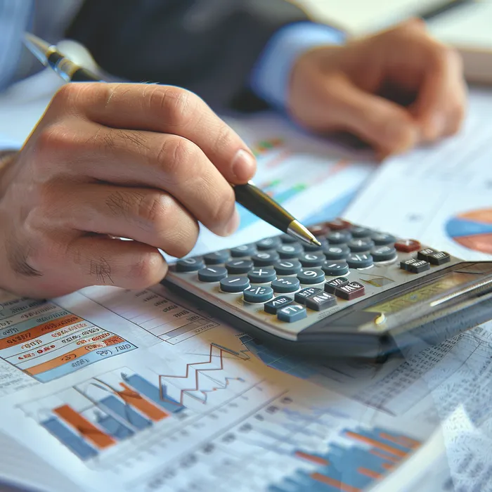 개인회생 소득 증빙