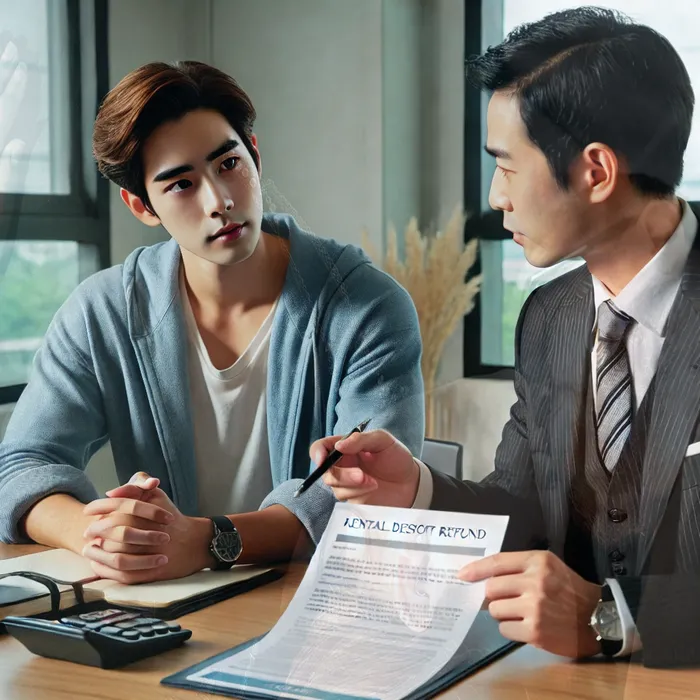 프리랜서 소득 증빙