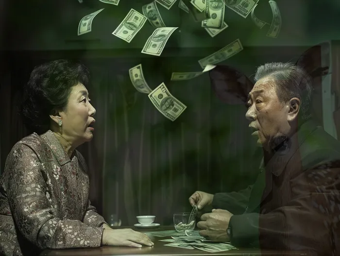 대출 연체 이자 삭감 방법