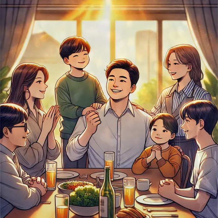 대출 연체 사례