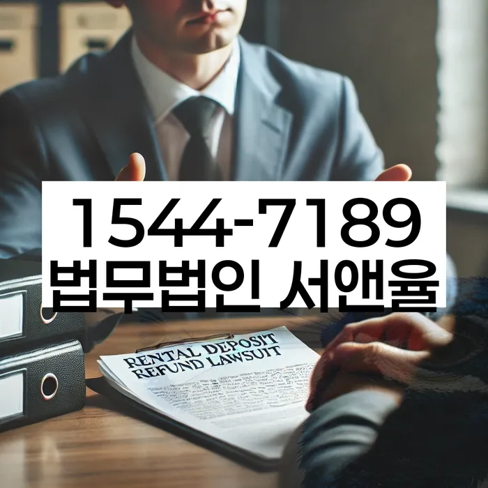 대출 연체 이자 삭감