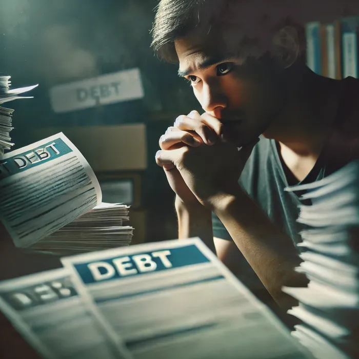 채권자 동의 절차