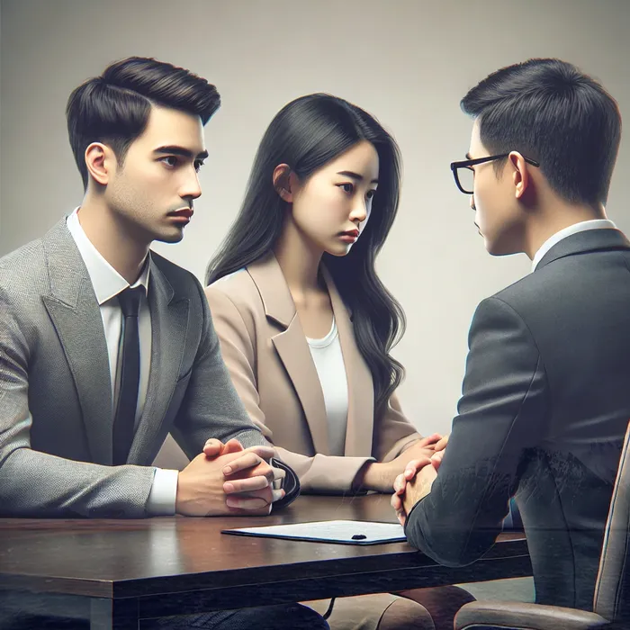 개인회생 채권자동의비율