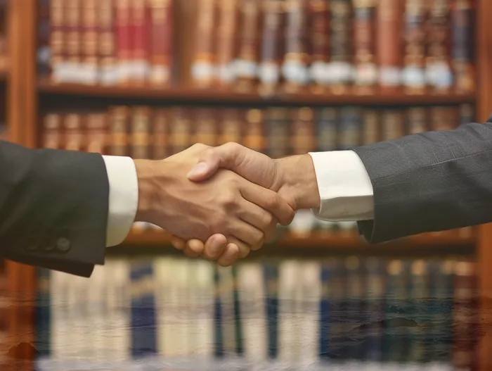 채무 조정 방법